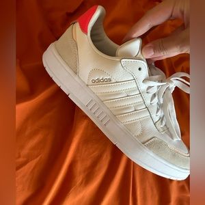 Adidas sneakers
